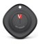 VERBATIM MYF-01 Bluetooth Lokalizátor pre Apple Find My