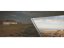 CHiQ L32M9E TV 32", HD, smart, Google TV, Dolby Audio, dbx-tv