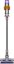 Dyson V15 Detect Absolute 2023