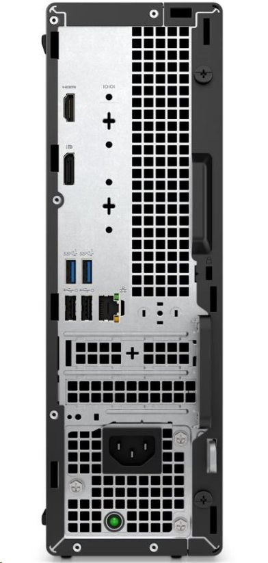 DELL PC OptiPlex 7020 SFF/180W/TPM/i5 14500/16GB/512GB SSD