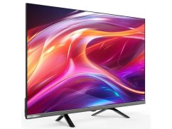 CHiQ L32M9E TV 32", HD, smart, Google TV, Dolby Audio, dbx-tv