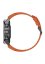 Garett Smart hodinky V14 Black Steel