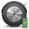 iRobot Roomba Combo j5