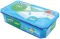 Swiffer mokré utierky 24 kusov