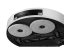 Samsung Bespoke Jet Bot Combo VR7MD96514G/GE