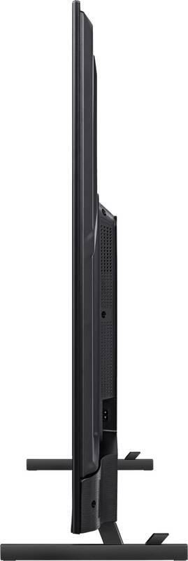 Hisense 55U6NQ 55" TV