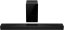 TCL Q75HE soundbar 5.1.2
