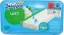 Swiffer mokré utierky 24 kusov