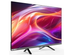 CHiQ L32M9E TV 32", HD, smart, Google TV, Dolby Audio, dbx-tv