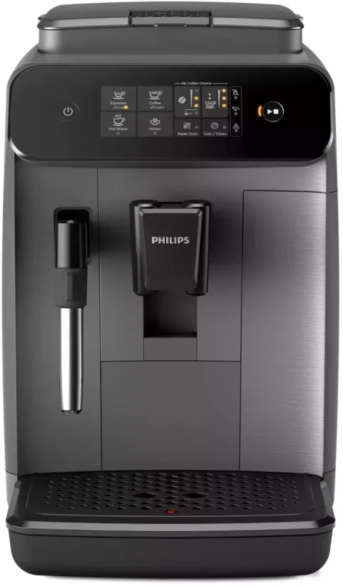 Philips Series 800 EP0824/00