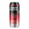 Izotonický nápoj Cherry Recovery 500ml