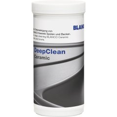 BLANCO DeepClean hĺbkový čistiaci prostriedok Ceramic 100g