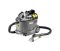 Karcher Puzzi 8/1 C 1.100-240.0