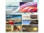 CHiQ L32M9E TV 32", HD, smart, Google TV, Dolby Audio, dbx-tv