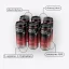 Izotonický nápoj Cherry Recovery 500ml