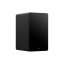 TCL Q75HE soundbar 5.1.2