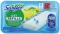 Swiffer mokré utierky 12 kusov