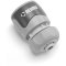 REHAU COMFORT hadicová rýchlospojka 3/4"