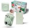 Fujifilm MINI 12 Big bundle