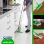 Swiffer plochý mop dry+wet kit