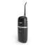 Ústna sprcha TESLA Flosser FS200 - Farba: biela