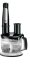 Braun Multiquick 7 MQ 7087 X