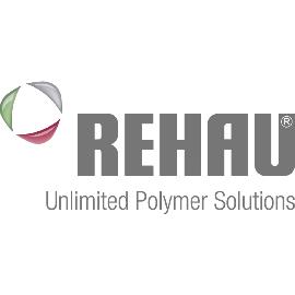 Rehau