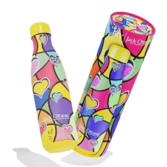 Termoska IZY - Edícia ART 500ML