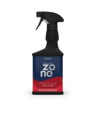 CLEAMEN Perfume Zone Dalecco Air 101/201, 550 ml
