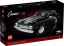 LEGO® Icons 10304 Chevrolet Camaro Z28