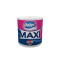 Ooops Kuchynské utierky  MAXI 2vrstvy