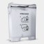 Kärcher SE 3 Compact Home tepovač