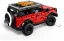 LEGO® Technic 42213 SUV Ford Bronco®