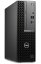 DELL PC OptiPlex 7020 SFF/180W/TPM/i5 14500/16GB/512GB SSD