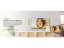 CHiQ L32M9E TV 32", HD, smart, Google TV, Dolby Audio, dbx-tv