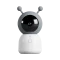 TESLA Smart Camera Baby B200