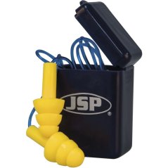 JSP chrániče sluchu Maxifit Pro