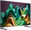 Hisense 55U6NQ 55" TV