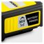 Kärcher Starter Kit Battery Power 36/25