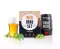 Domáci pivovar - Pivný set na výrobu domáceho piva 5L IPA