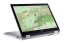 ACER NTB Chromebook Spin 312 (CP312-1HN-C67S)