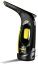 Karcher WV 2 Premium 10 Years Edition