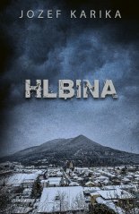 HLBINA Jozef Karika