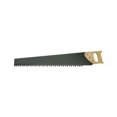 Pila na pórobeton HW pre Ytong dĺžka listu 700 mm