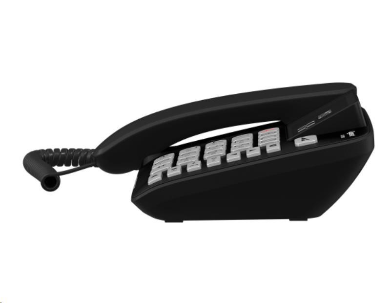 Gigaset DL780 PLUS