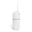 Ústna sprcha TESLA Flosser FS200 - Farba: biela