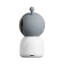 TESLA Smart Camera Baby B200