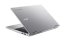 ACER NTB Chromebook Spin 312 (CP312-1HN-C67S)