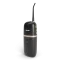 Ústna sprcha TESLA Flosser FS200