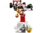 LEGO Icons 10330 McLaren MP4/4 a Ayrton Senna